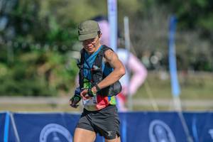 BIB: 
                            <button type="button" onclick="openModal(26590361)" class="btn btn-primary btn-sm float-right btn-popup" data-toggle="modal" data-target=".modal-high-quality">
                        <i class="fas fa-shopping-cart"></i> Add to Cart
                    </button>
                                            <button type="button" onclick="isThisMe(26590361, true)" class="btn btn-success btn-sm float-right btn-popup btn-isme hidden" data-toggle="tooltip" data-placement="bottom" title="นี่คือรูปของคุณใช่ไหม คลิกที่นี่เพื่อเอาเข้าอัลบั้ม">
                        <i class="fas fa-plus"></i> Add to album
                    </button>
                    <button type="button" onclick="isThisMe(26590361, false)" class="btn btn-warning btn-sm float-right btn-popup btn-isnotme hidden">
                        <i class="fas fa-ban"></i> Remove from album
                    </button>